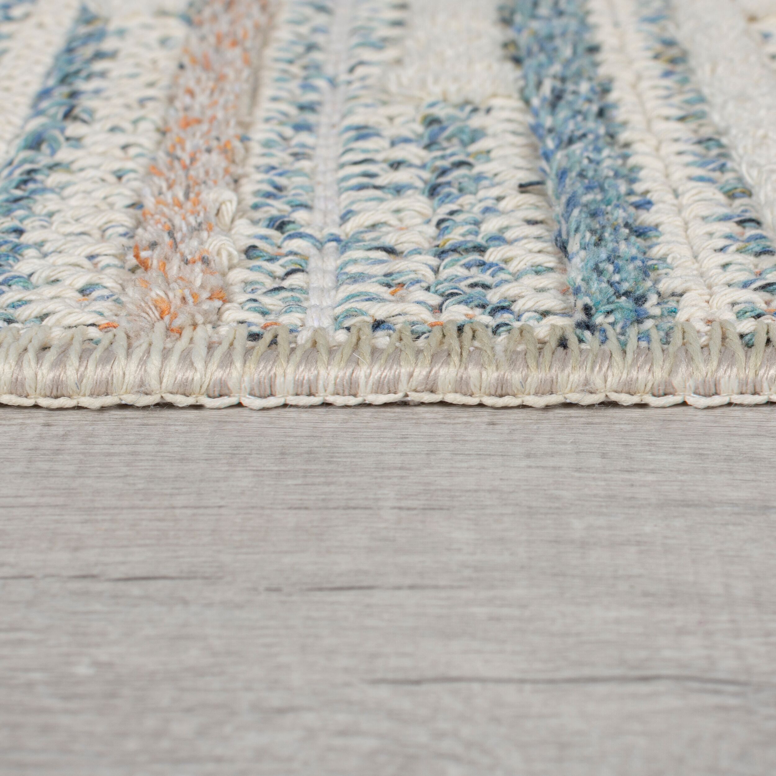 Tapis lavable CLEMENTINE