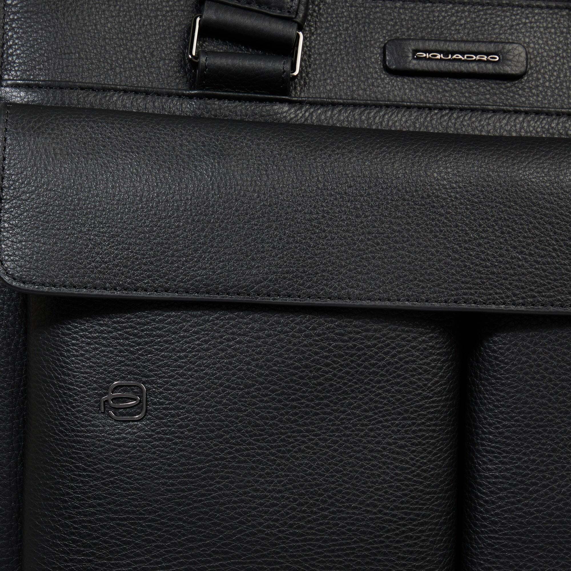 Piquadro Tote bag porta pc 13,3"