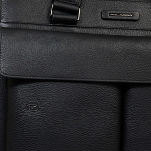 Piquadro Tote bag porta pc 13,3"