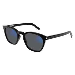 Gafas de Sol Saint Laurent SL 28-044 Fotocromáticas de Acetato Unisex 49 mm
