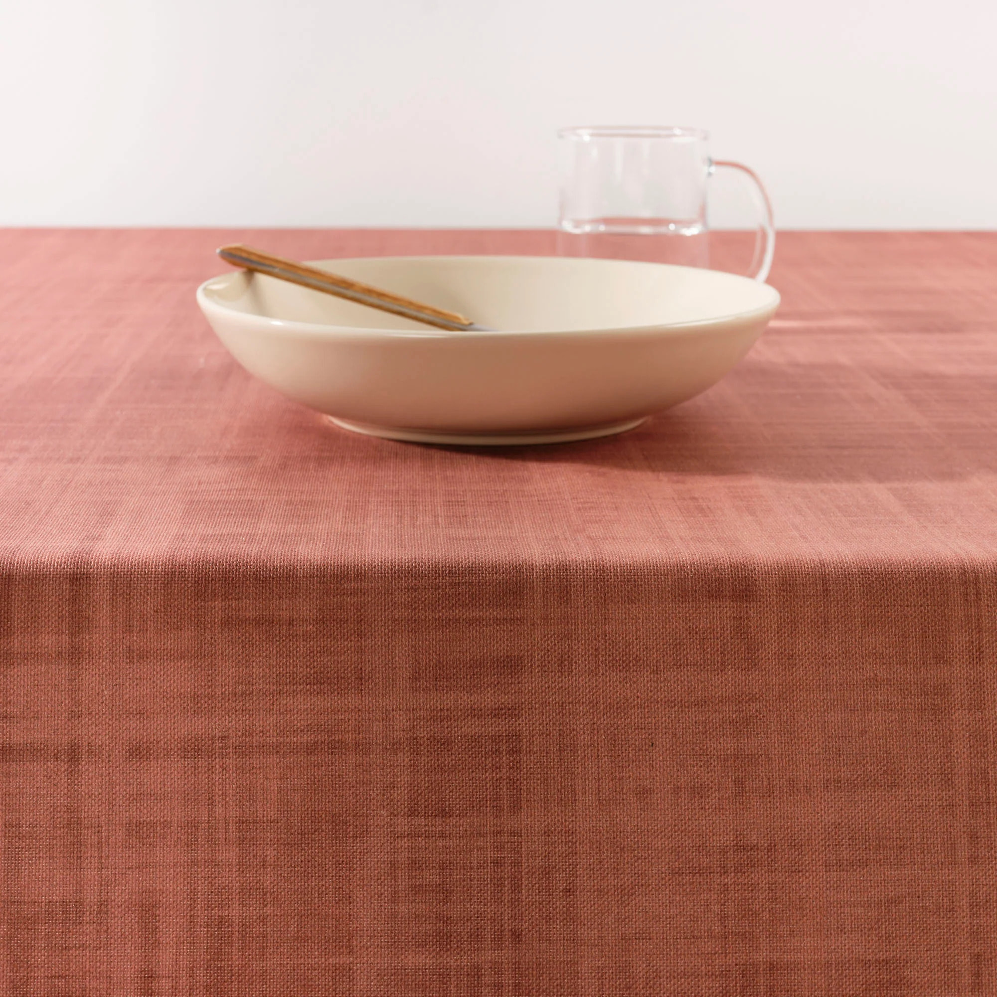 Nappe en résine anti-taches 0120-27