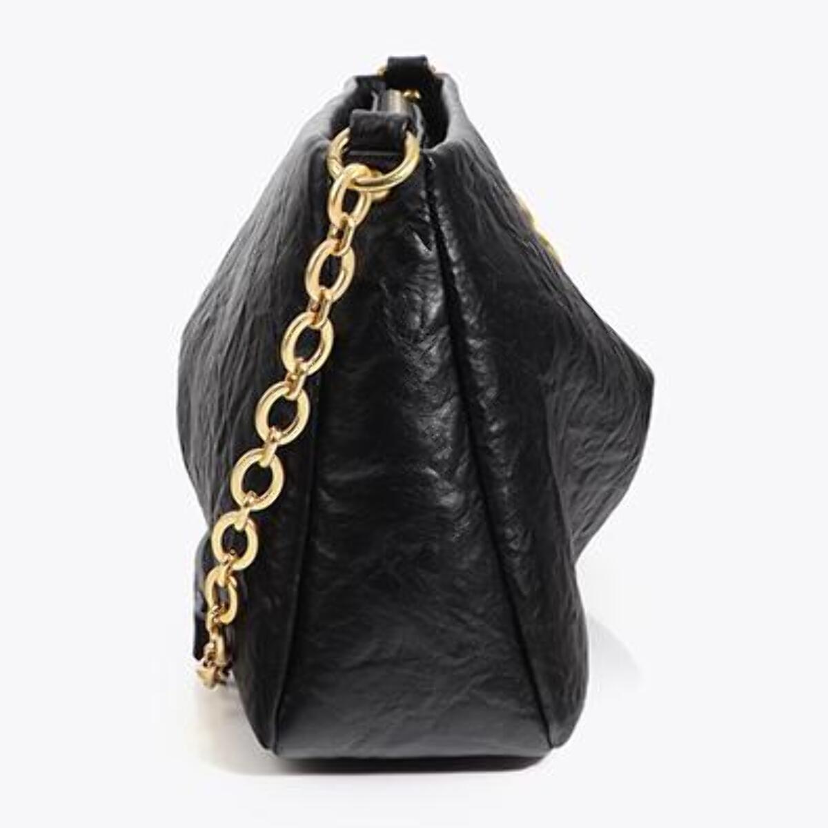 Piccola borsa a tracolla