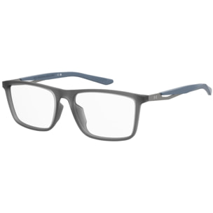 GAFAS DE VISTA UNDER ARMOUR UA 5107/F 09V