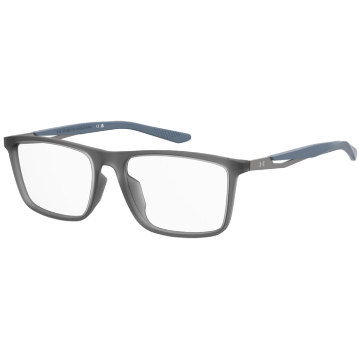 GAFAS DE VISTA UNDER ARMOUR UA 5107/F 09V