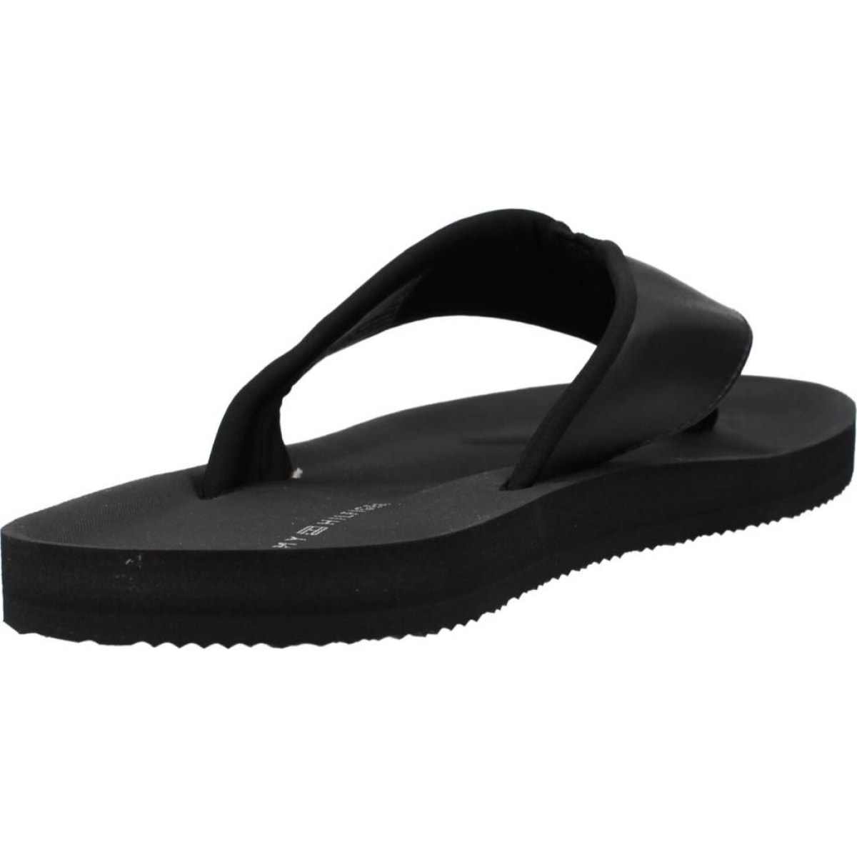 FLIP FLOPS TOMMY HILFIGER COMFORTABLE PADDED BEACH