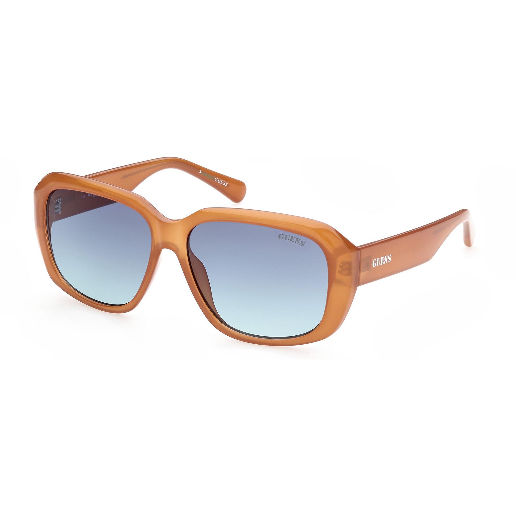 Gafas de sol Guess Mujer GU82335844W