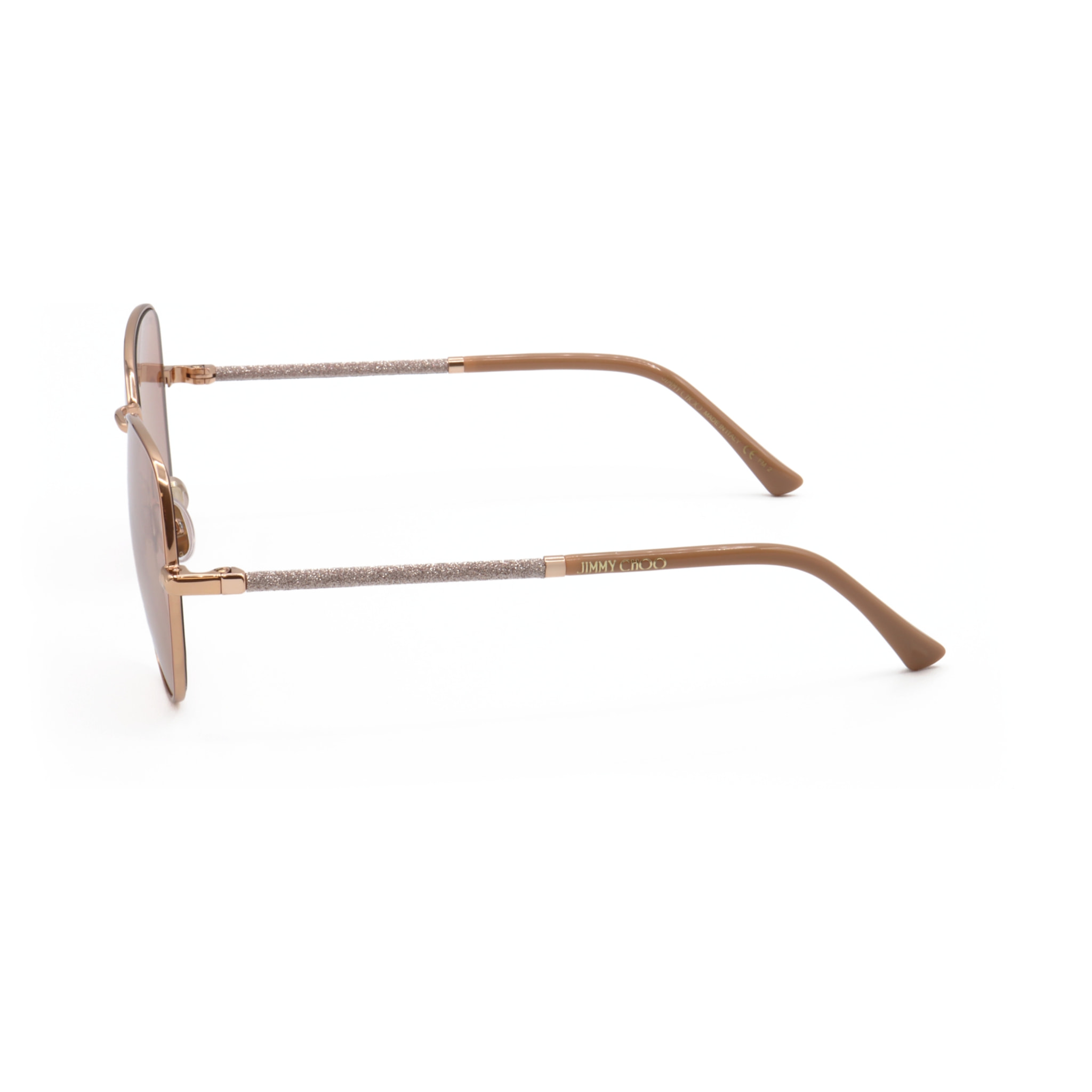Gafas de sol Jimmy Choo Mujer CAROL-S-0BKU