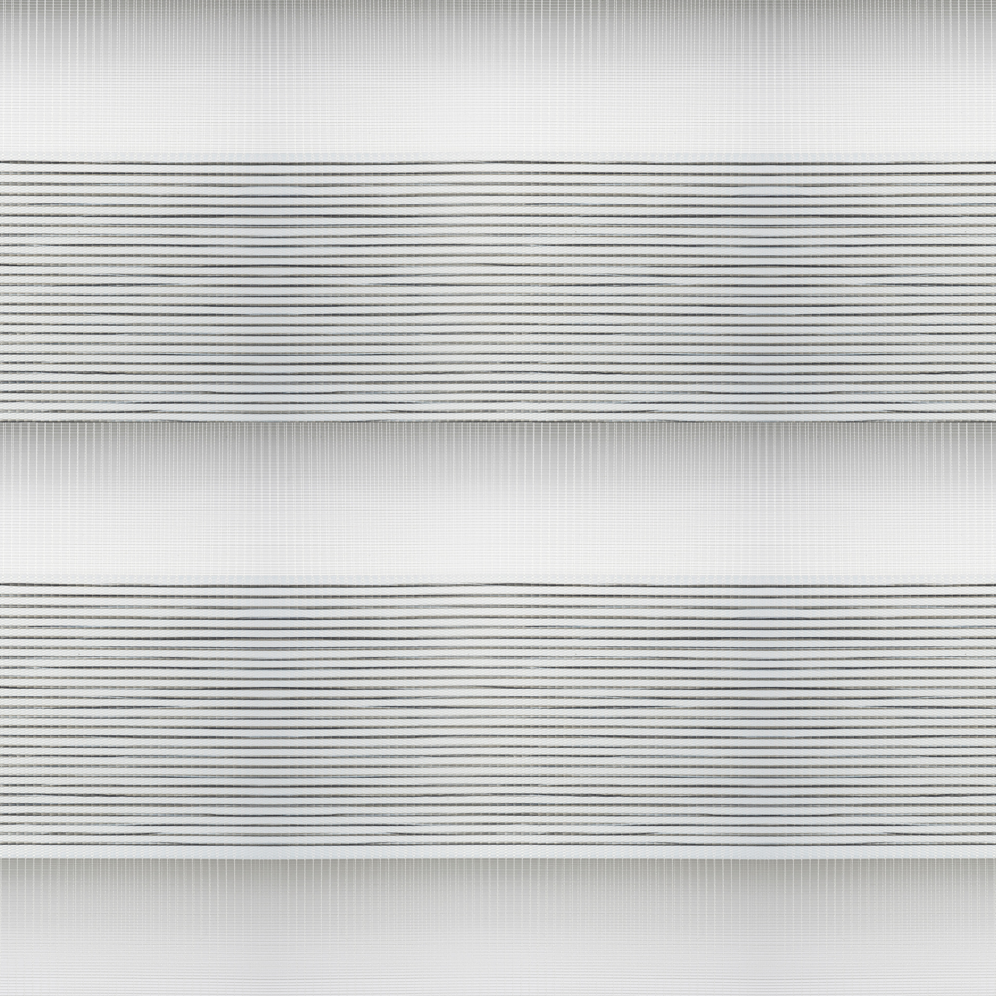 Store Jour/Nuit PLATINUM Texture Gris