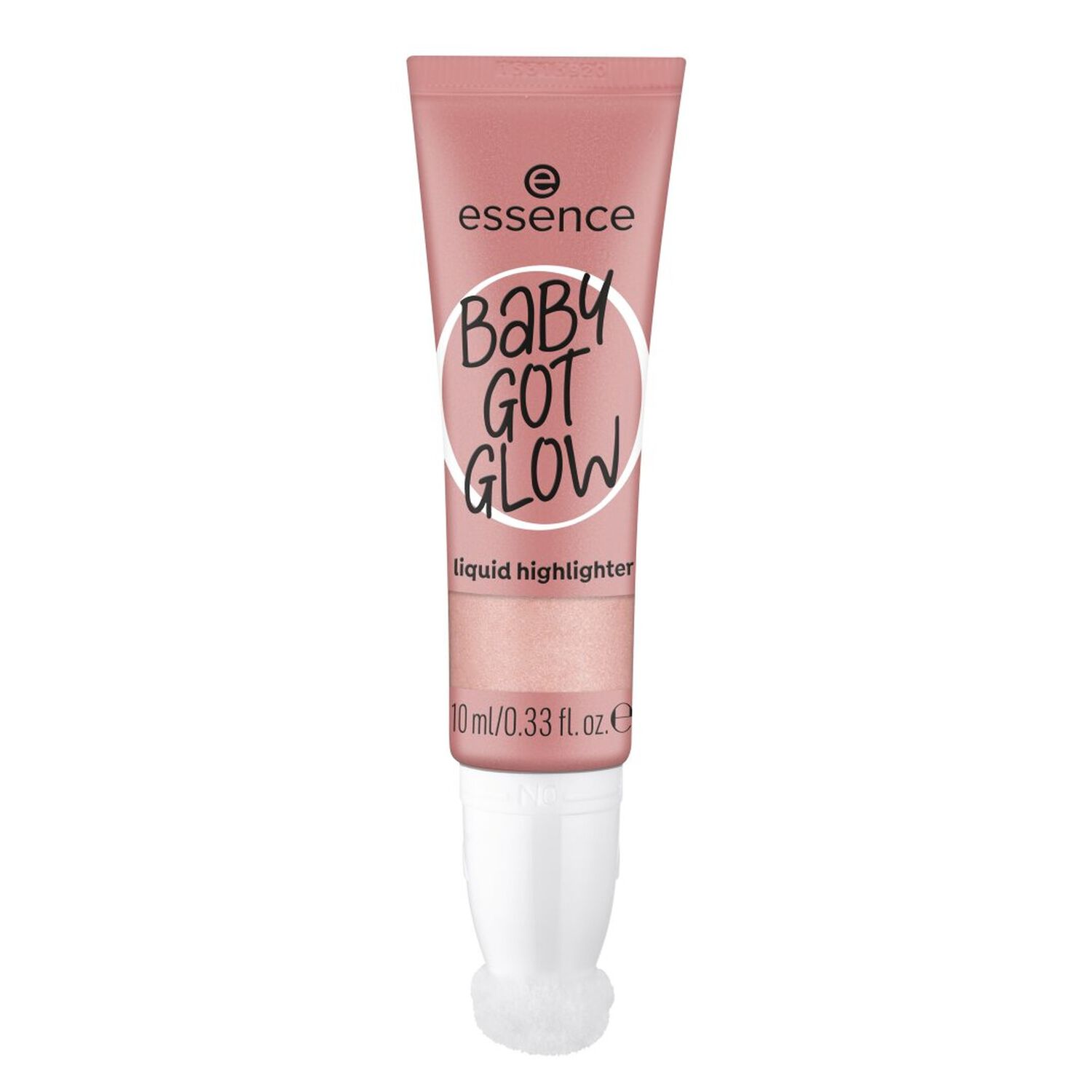Baby Got Glow - Highlighter Liquide