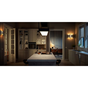 Plaque induction WHIRLPOOL WSB9260NE