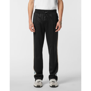PHILIPP PLEIN Pantalones de jogging