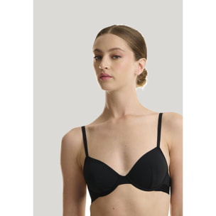 Bralette Microfibre Bra