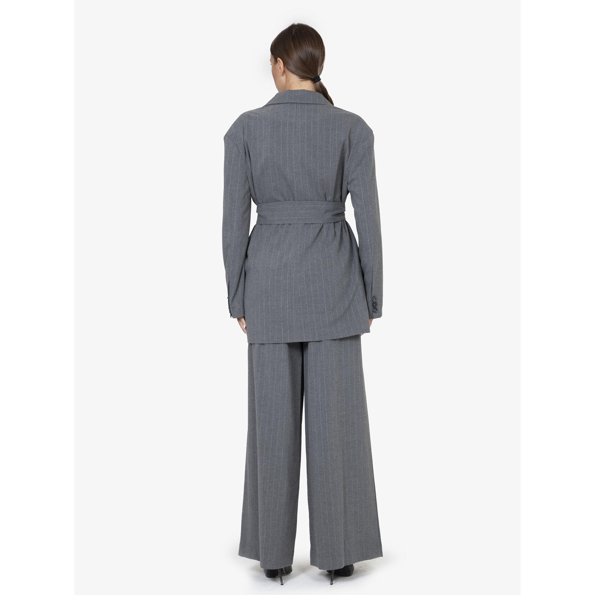 Marc Ellis Pantaloni