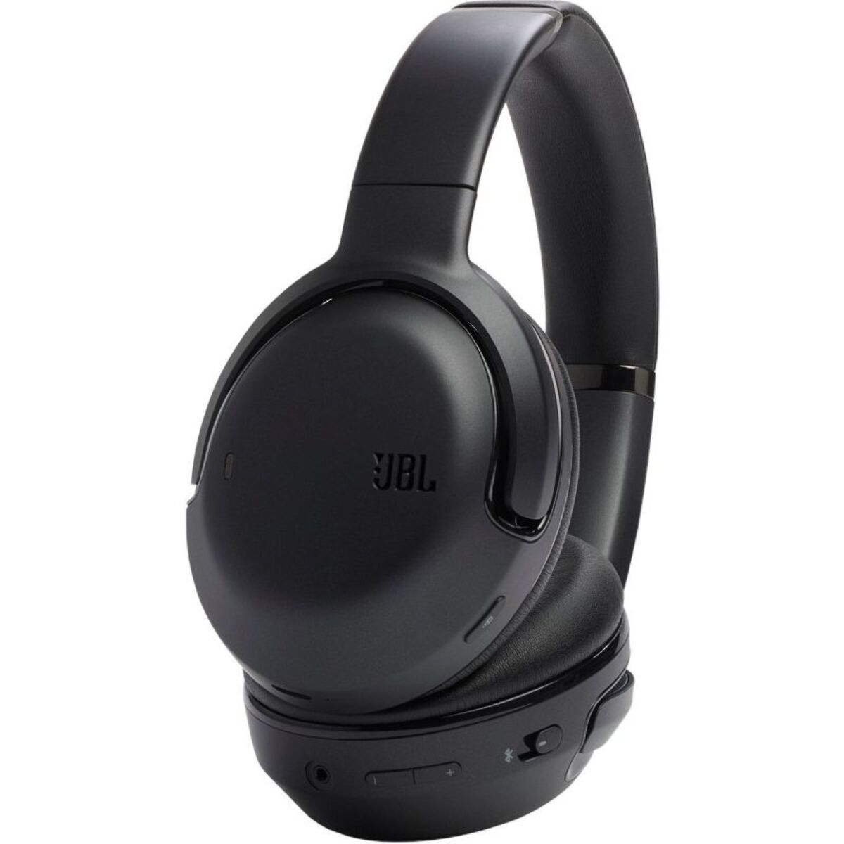 Casque JBL Tour One M2 Noir