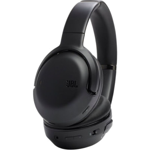 Casque JBL Tour One M2 Noir