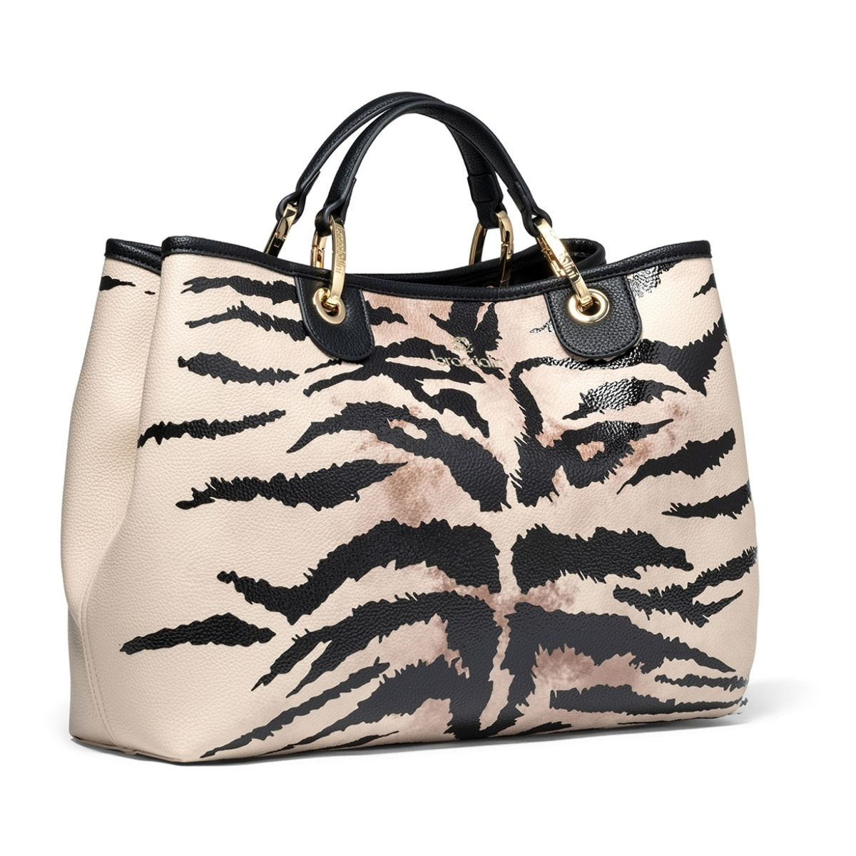 Braccialini Borsa a mano