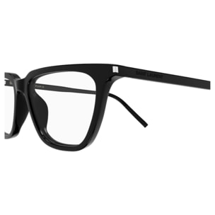 GAFAS DE VISTA SAINT LAURENT SL 889 SULPICE THIN OPT-001