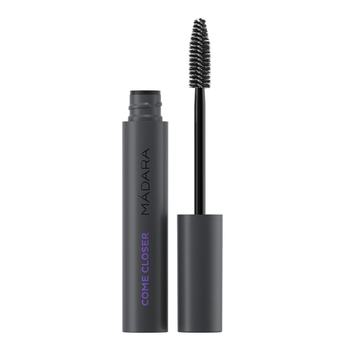 Come Closer Infinite Lash - Mascara Effet Longueur
