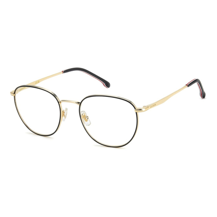 Gafas de Vista Carrera 354 RHL de Metal Hombre 52 mm