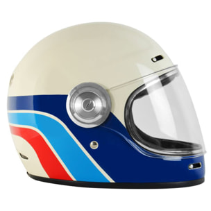 CASCO ORIGINE VEGA CLASSIC WHITE ORIGINE