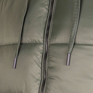 WIND LIFESTYLE C/KHAKI