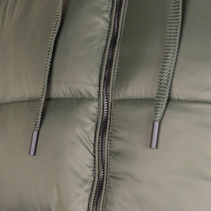 WIND LIFESTYLE C/KHAKI