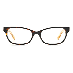 Montura de gafas Kate Spade Mujer RAINEY-086F016