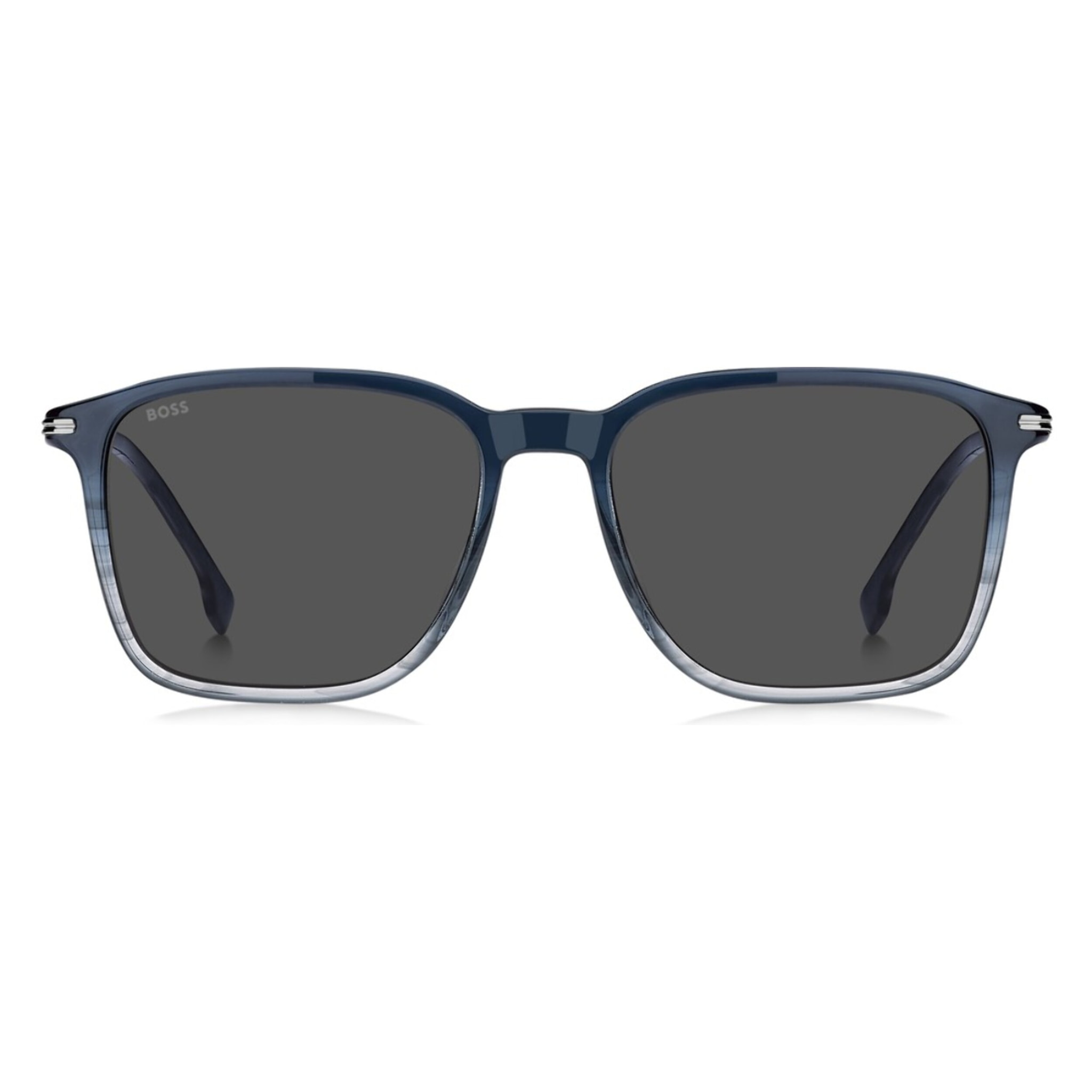 Gafas de Sol Hugo Boss 1886/S NLB de Acetato Hombre 55 mm