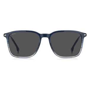 Gafas de Sol Hugo Boss 1886/S NLB de Acetato Hombre 55 mm