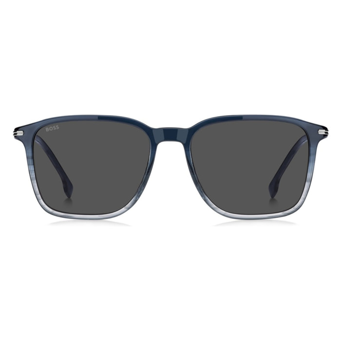 Gafas de Sol Hugo Boss 1886/S NLB de Acetato Hombre 55 mm