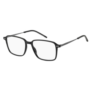 Gafas de Vista Tommy Hilfiger TH 2335 807 de Tr90 Hombre 54 mm