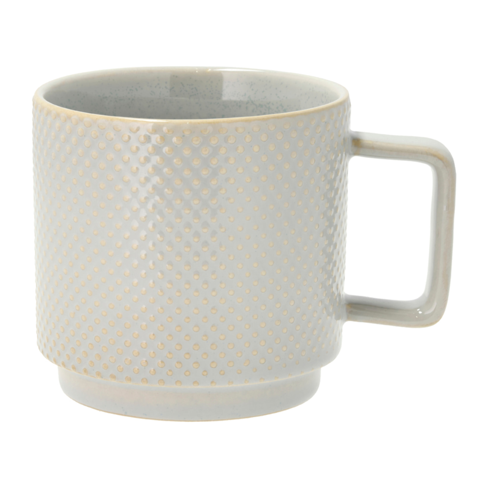 Mug Elstra