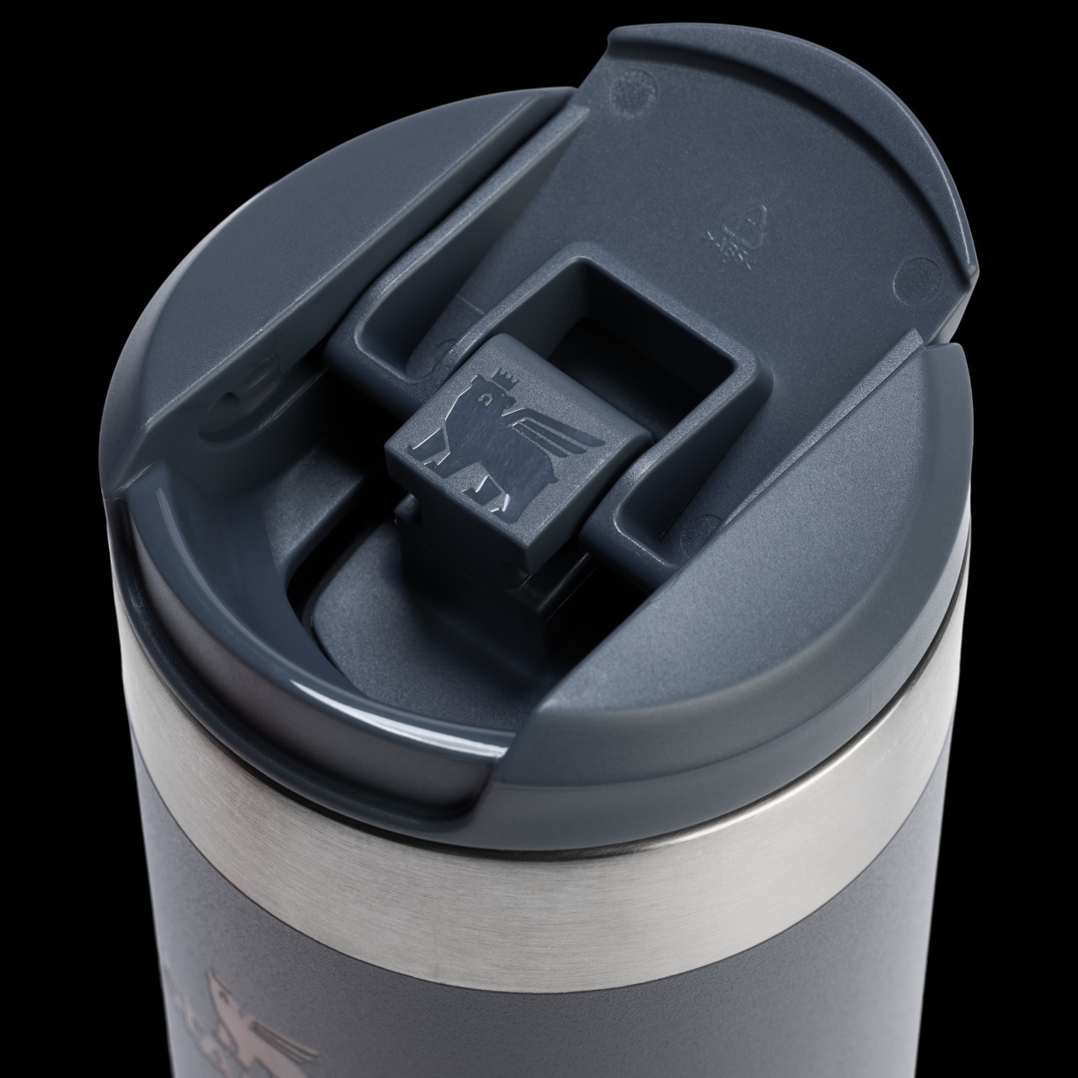 Termo café para llevar - 0,47L - AEROLIGHT™ TRANSIT MUG - Twilight