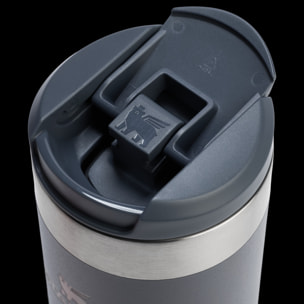 Termo café para llevar - 0,47L - AEROLIGHT™ TRANSIT MUG - Twilight