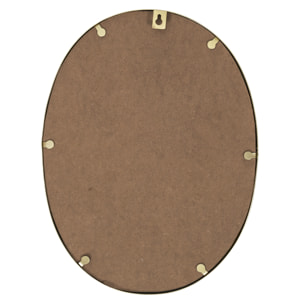 Lot De 3 Miroirs Contour D Co