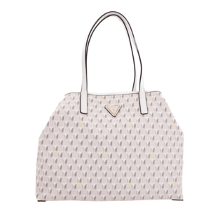 BOLSOS GUESS VIKKY II LARGE TOTE