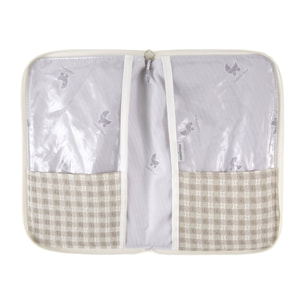 Cambrass Portadocumentos Vicky