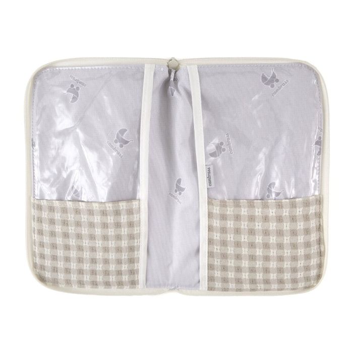 Cambrass Portadocumentos Vicky