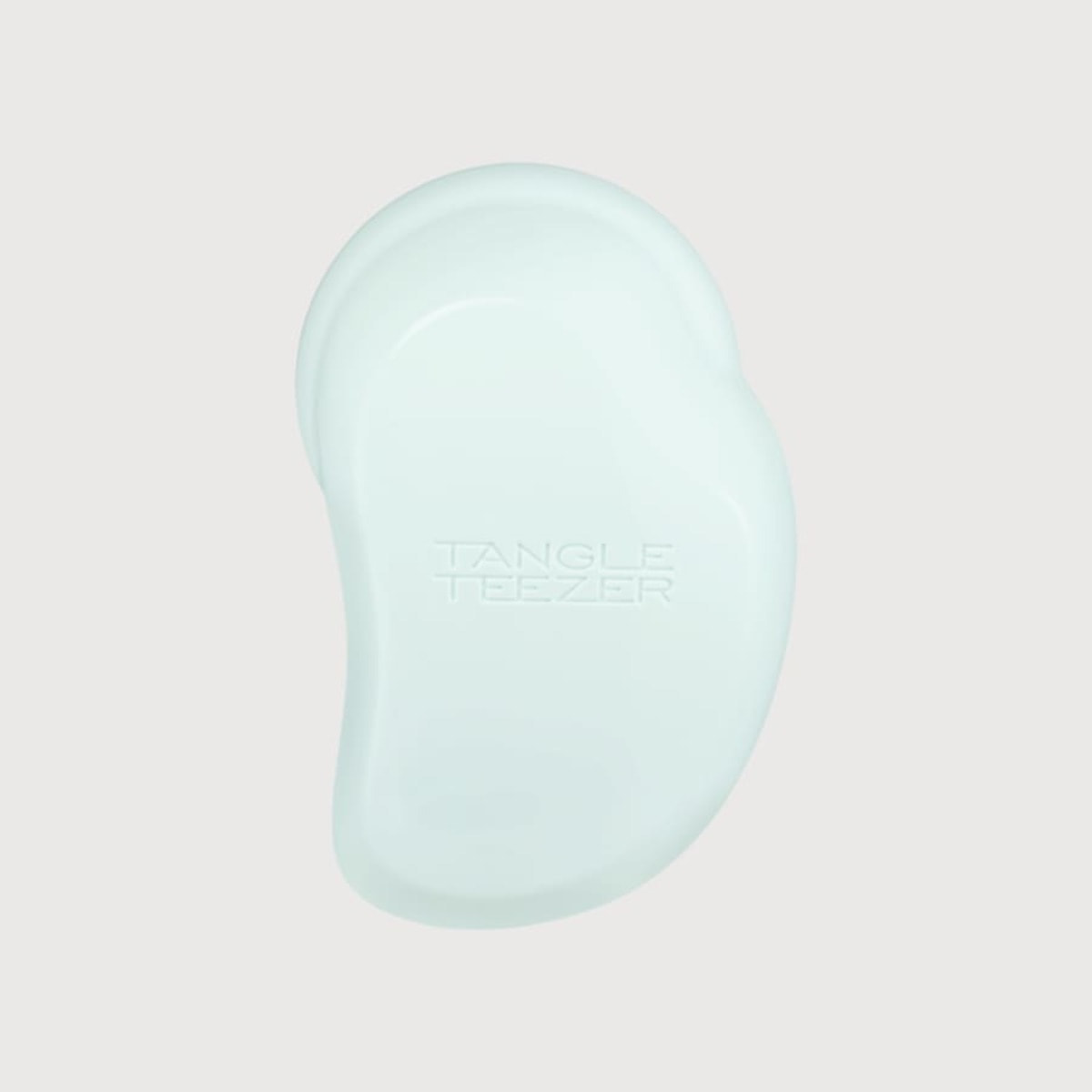 TANGLE TEEZER THE ORIGINAL Ice Blue