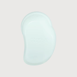 TANGLE TEEZER THE ORIGINAL Ice Blue