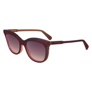 Gafas de sol Longchamp Mujer LO738S-5318681
