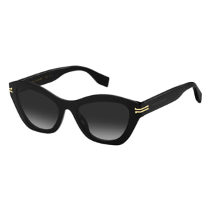 Gafas de sol Marc Jacobs Mujer MJ-1082-S-807