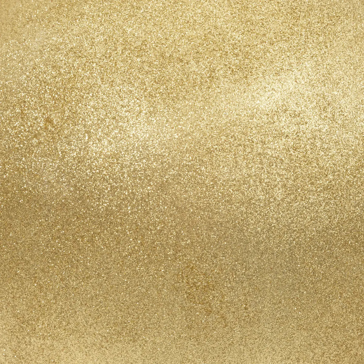 BDN MAXI 250MM OR PAILLETTE