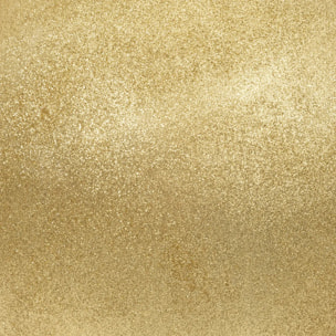 BDN MAXI 250MM OR PAILLETTE