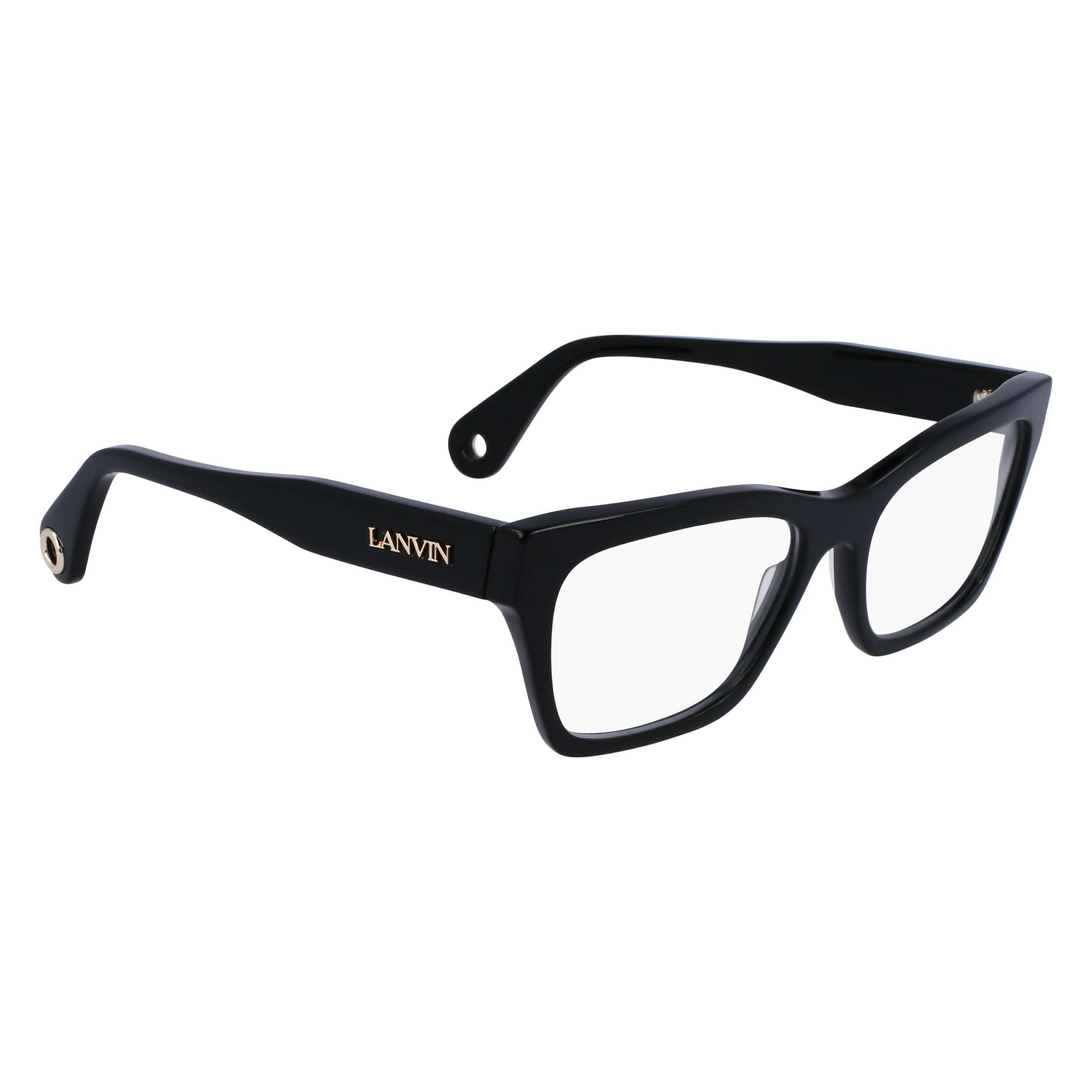 Montura de gafas Lanvin Mujer LNV2644-1