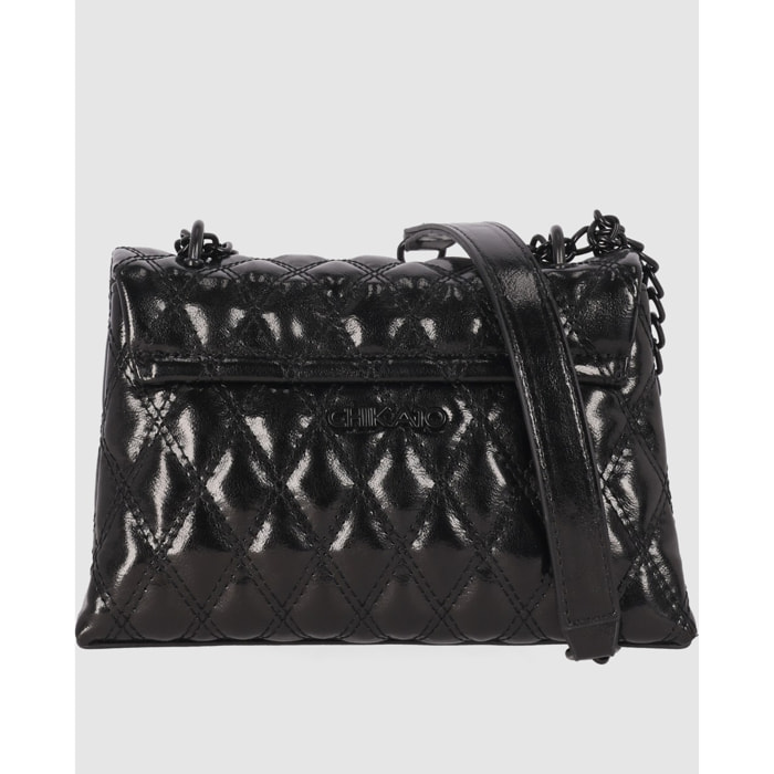 Bolso-Negro/Black Bajo