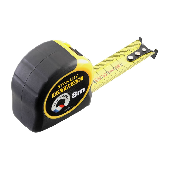 Mesure Blade Armor 8m x 32mm Fatmax