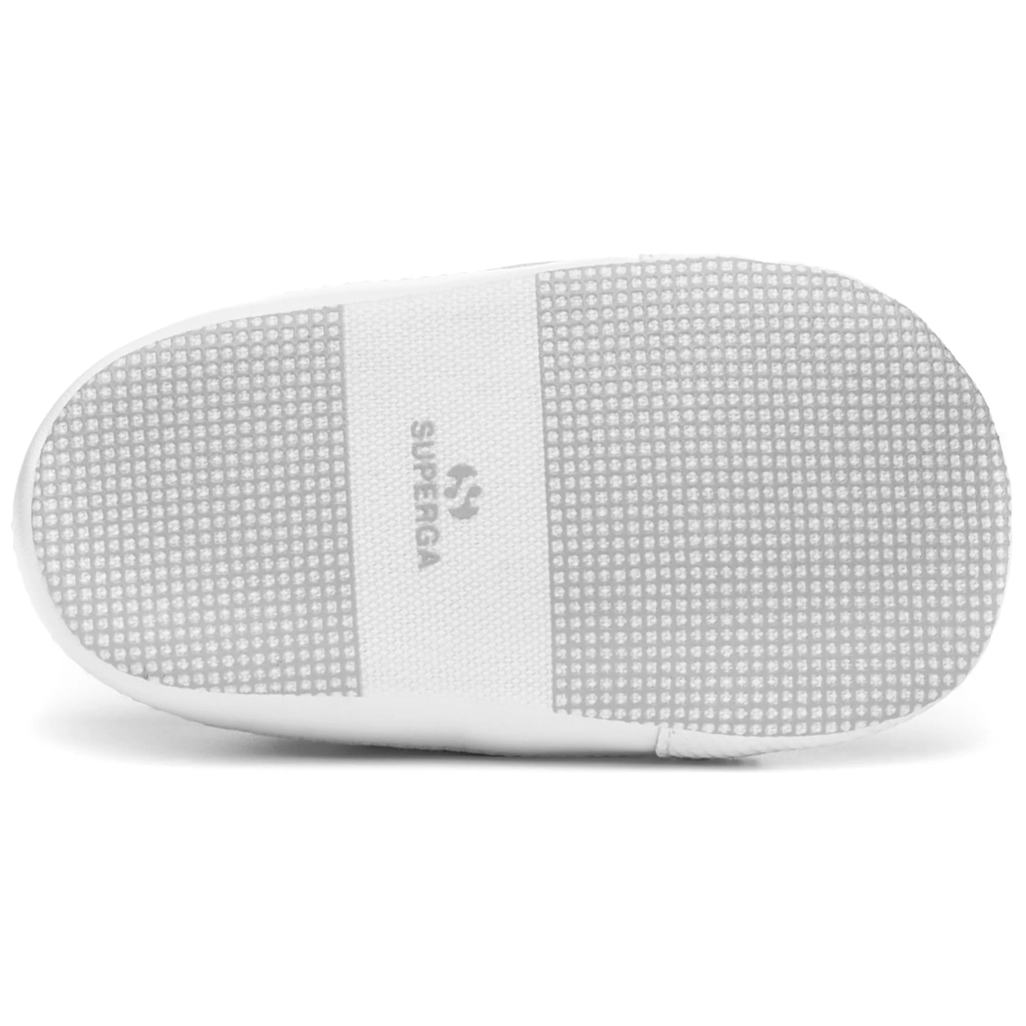 Zapatillas Superga Niño/a 4006 Baby
