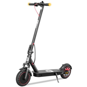 Trottinette electrique UrbanGlide 100 PRO 2 36v - 350W - 7,5Ah