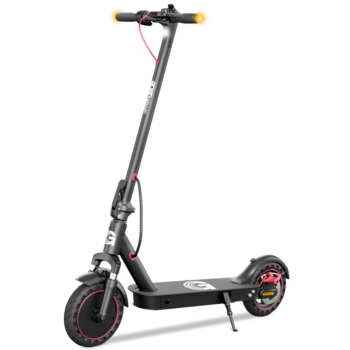 Trottinette electrique UrbanGlide 100 PRO 2 36v - 350W - 7,5Ah